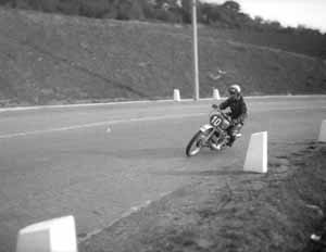 Wiener Höhenstraßenrennen