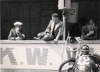 Groer Preis von Belgien