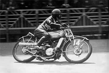 Großer Preis von Spanien