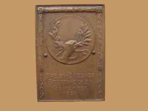 Baden Badener Sportwochen