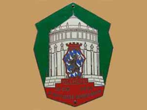 Ratisbona Bergrennen Kelheim