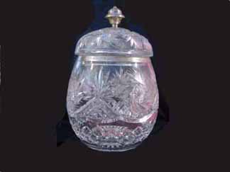 Int.Kolberger Bäderrennen