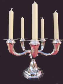 Int.Eilenriede-Rennen