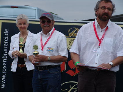 R. Sinnl, K.Wolf, E. Gärtner